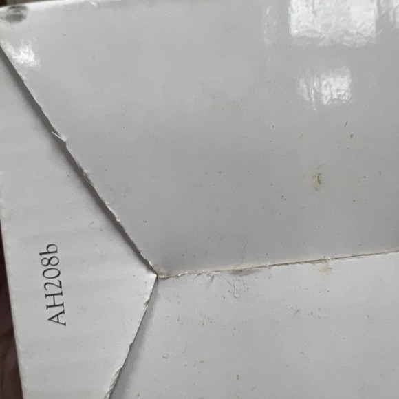 Sinclair Carriage House Liberty Falls Collection Miniature (1773) - Picture 5 of 5